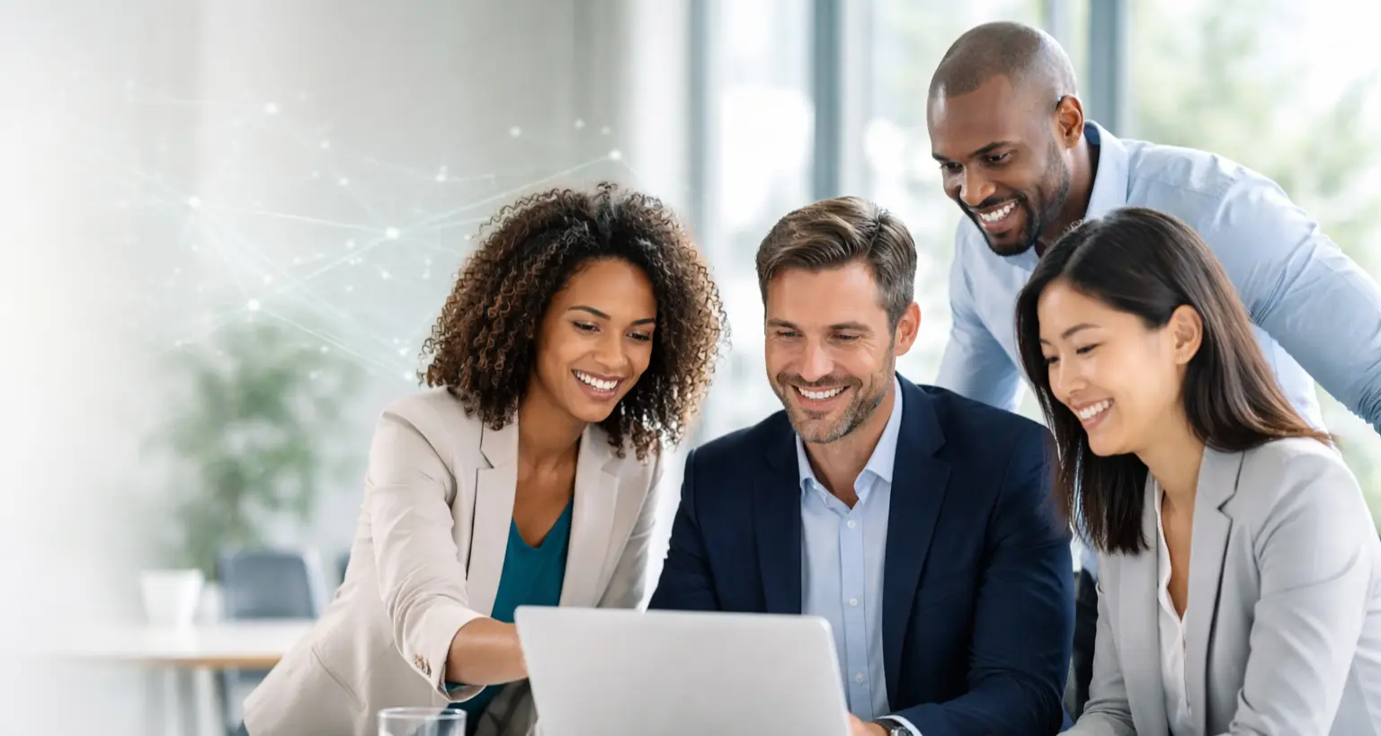 Formation IA et Microsoft 365 en entreprise pour accompagner les équipes métiers à l’usage de Copilot, Teams et SharePoint